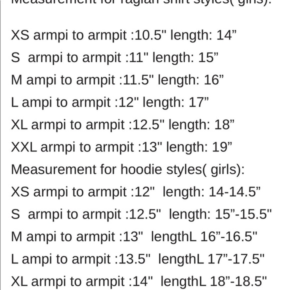 3 piece dress - Picture 3 of 4